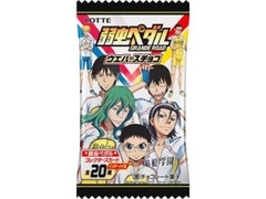 中評価 ロッテ 弱虫ペダル ウエハースチョコのクチコミ 評価 値段 価格情報 もぐナビ 中評価 ロッテ 弱虫ペダル ウエハースチョコのクチコミ 評価 値段 価格情報 もぐナビ