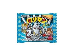 最新情報 ビックリマン のおすすめランキング 新商品 クチコミ情報 もぐナビ 最新情報 ビックリマン のおすすめランキング 新商品 クチコミ情報 もぐナビ