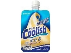 高評価 ロッテ クーリッシュ バニラのクチコミ 評価 値段 価格情報 もぐナビ 高評価 ロッテ クーリッシュ バニラのクチコミ 評価 値段 価格情報 もぐナビ