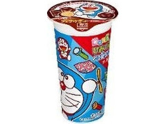 ドラえもん タグの商品一覧 食品クチコミサイト もぐナビ