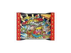 最新情報 ビックリマン のおすすめランキング 新商品 クチコミ情報 もぐナビ 最新情報 ビックリマン のおすすめランキング 新商品 クチコミ情報 もぐナビ