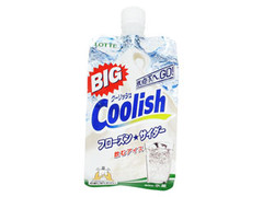 クーリッシュ Coolish のおすすめ商品一覧 もぐナビ