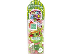 ロッテ ふしぎな ふ せんの実の感想 クチコミ 値段 価格情報 もぐナビ ロッテ ふしぎな ふ せんの実の感想 クチコミ 値段 価格情報 もぐナビ