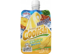 クーリッシュ Coolish のおすすめ商品一覧 もぐナビ クーリッシュ Coolish のおすすめ商品一覧 もぐナビ