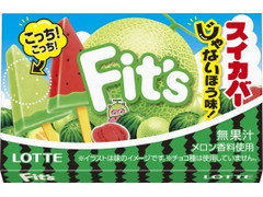中評価 ロッテ fit s スイカバーじゃないほう味 の感想 クチコミ 値段 価格情報 もぐナビ 中評価 ロッテ fit s スイカバーじゃないほう味 の感想 クチコミ 値段 価格情報 もぐナビ