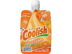 クーリッシュ Coolish のおすすめ商品一覧 もぐナビ