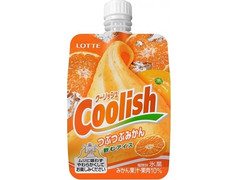 クーリッシュ Coolish のおすすめ商品一覧 もぐナビ クーリッシュ Coolish のおすすめ商品一覧 もぐナビ