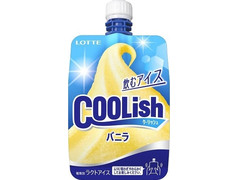 高評価 ロッテ クーリッシュ バニラ チア140ml 製造終了 のクチコミ 評価 カロリー情報 もぐナビ 高評価 ロッテ クーリッシュ バニラ チア140ml 製造終了 のクチコミ 評価 カロリー情報 もぐナビ