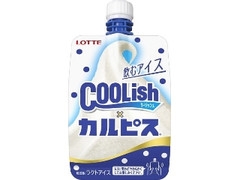 クーリッシュ Coolish のおすすめ商品一覧 もぐナビ