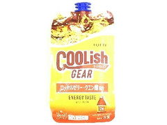 クーリッシュ Coolish のおすすめ商品一覧 もぐナビ