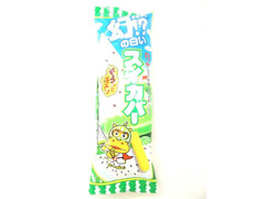 中評価 ロッテ 幻の白いスイカバーのクチコミ 評価 値段 価格情報 もぐナビ