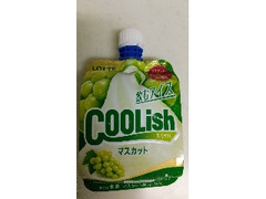 クーリッシュ Coolish のおすすめ商品一覧 もぐナビ