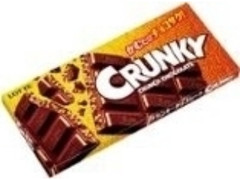 高評価 ロッテ クランキーポップジョイ 袋47gのクチコミ 評価 商品情報 もぐナビ