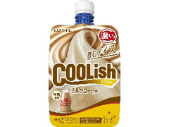 クーリッシュ Coolish のおすすめ商品一覧 もぐナビ クーリッシュ Coolish のおすすめ商品一覧 もぐナビ