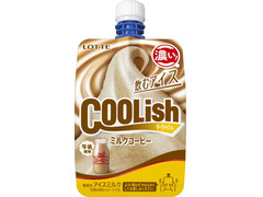 クーリッシュ Coolish のおすすめ商品一覧 もぐナビ