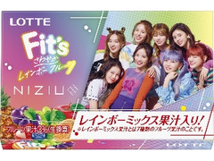 新着情報 ロッテ の新商品一覧 もぐナビ