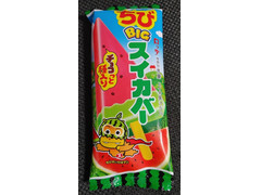 中評価 ロッテ ちびbigスイカバーのクチコミ 評価 商品情報 もぐナビ 中評価 ロッテ ちびbigスイカバーのクチコミ 評価 商品情報 もぐナビ