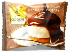 生チョコパイ 袋1個