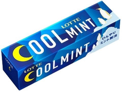 ポロックケース