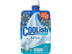 最新情報 クーリッシュ Coolish のおすすめランキング 新商品 クチコミ情報 もぐナビ 最新情報 クーリッシュ Coolish のおすすめランキング 新商品 クチコミ情報 もぐナビ