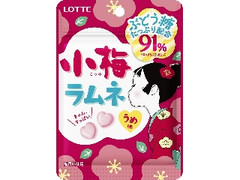 最新情報 小梅ちゃん のおすすめランキング 新商品 クチコミ情報 もぐナビ 最新情報 小梅ちゃん のおすすめランキング 新商品 クチコミ情報 もぐナビ