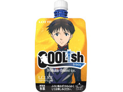毎週更新 クーリッシュ Coolish の アイス コンビニアイス のランキング もぐナビ 毎週更新 クーリッシュ Coolish の アイス コンビニアイス のランキング もぐナビ