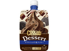 中評価 ロッテ クーリッシュ デザート ダブルショコラ クッキーのクチコミ 評価 値段 価格情報 もぐナビ 中評価 ロッテ クーリッシュ デザート ダブルショコラ クッキーのクチコミ 評価 値段 価格情報 もぐナビ