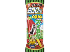 中評価 ロッテ bigスイカバーの感想 クチコミ 値段 価格情報 もぐナビ 中評価 ロッテ bigスイカバーの感想 クチコミ 値段 価格情報 もぐナビ