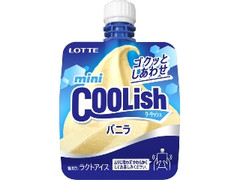 中評価 ロッテ クーリッシュ バニラの感想 クチコミ 値段 価格情報 もぐナビ 中評価 ロッテ クーリッシュ バニラの感想 クチコミ 値段 価格情報 もぐナビ
