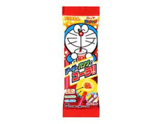 中評価 ロッテ かわりんぼ ドラえもんのクチコミ 評価 商品情報 もぐナビ 中評価 ロッテ かわりんぼ ドラえもんのクチコミ 評価 商品情報 もぐナビ