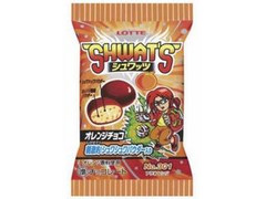 ロッテ シュワッツ オレンジチョコ 袋29gのクチコミ 評価 値段 価格情報 もぐナビ ロッテ シュワッツ オレンジチョコ 袋29gのクチコミ 評価 値段 価格情報 もぐナビ