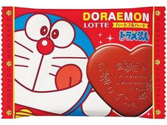 ドラえもん ロッテ の商品検索結果 もぐナビ ドラえもん ロッテ の商品検索結果 もぐナビ