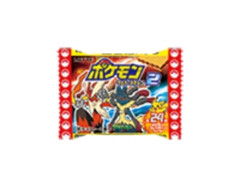 ロッテ ポケモンウエハースチョコ 袋1枚のクチコミ 評価 商品情報 もぐナビ ロッテ ポケモンウエハースチョコ 袋1枚のクチコミ 評価 商品情報 もぐナビ
