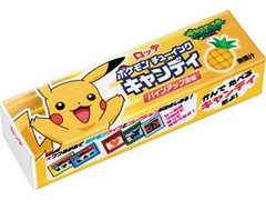 ロッテ ポケモン チューイングキャンディ 5枚のクチコミ 評価 商品情報 もぐナビ ロッテ ポケモン チューイングキャンディ 5枚のクチコミ 評価 商品情報 もぐナビ