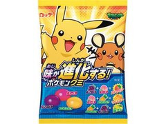 ロッテ ポケモン グミの感想 クチコミ 商品情報 もぐナビ ロッテ ポケモン グミの感想 クチコミ 商品情報 もぐナビ