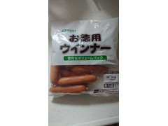 中評価 丸大食品 エスセレクト お徳用ウインナーのクチコミ 評価 商品情報 もぐナビ 中評価 丸大食品 エスセレクト お徳用ウインナーのクチコミ 評価 商品情報 もぐナビ