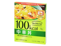 マイサイズ の人気クチコミ一覧 もぐナビ マイサイズ の人気クチコミ一覧 もぐナビ