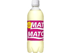 高評価 トップバリュ Sparkling Water 炭酸水 もも ペット500ml 製造終了 のクチコミ 評価 商品情報 もぐナビ 高評価 トップバリュ Sparkling Water 炭酸水 もも ペット500ml 製造終了 のクチコミ 評価 商品情報 もぐナビ