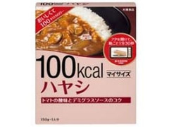 マイサイズ の人気クチコミ一覧 もぐナビ マイサイズ の人気クチコミ一覧 もぐナビ