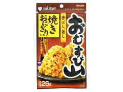 こんなものを食べてみました のブログ記事一覧 三十路の食卓