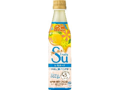 高評価 明治 即攻元気ゼリーのクチコミ 評価 値段 価格情報 もぐナビ 高評価 明治 即攻元気ゼリーのクチコミ 評価 値段 価格情報 もぐナビ