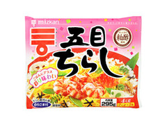 高評価 ミツカン 五目ちらし 袋2 8gのクチコミ 評価 カロリー 値段 価格情報 もぐナビ 高評価 ミツカン 五目ちらし 袋2 8gのクチコミ 評価 カロリー 値段 価格情報 もぐナビ