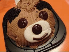 中評価 イオン くまさんちょこケーキのクチコミ 評価 商品情報 もぐナビ 中評価 イオン くまさんちょこケーキのクチコミ 評価 商品情報 もぐナビ