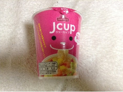 中評価 トップバリュ トップバリュ ｔｏｐｖａｌｕ ジェーカップ 海老のうまみ海老塩ラーメンのクチコミ 評価 商品情報 もぐナビ