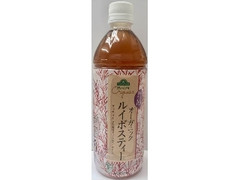 高評価 トップバリュ グリーンアイ オーガニックルイボスティー ペット600ml 製造終了 の口コミ 評価 値段 価格情報 もぐナビ