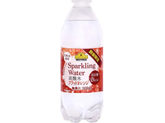 高評価 トップバリュ ベストプライス 天然水使用 炭酸水 ブラッドオレンジのクチコミ 評価 値段 価格情報 もぐナビ 高評価 トップバリュ ベストプライス 天然水使用 炭酸水 ブラッドオレンジのクチコミ 評価 値段 価格情報 もぐナビ