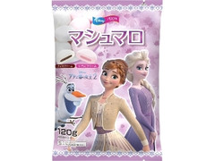 トップバリュ ディズニー マシュマロ チョコクリーム いちごクリームのクチコミ 評価 カロリー 値段 価格情報 もぐナビ トップバリュ ディズニー マシュマロ チョコクリーム いちごクリームのクチコミ 評価 カロリー 値段 価格情報 もぐナビ