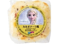 中評価 イオン ディズニー おにぎり カルボナーラ風のクチコミ 評価 値段 価格情報 もぐナビ 中評価 イオン ディズニー おにぎり カルボナーラ風のクチコミ 評価 値段 価格情報 もぐナビ