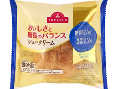 毎週更新 トップバリュ Topvalu の ケーキ 洋菓子 のランキング もぐナビ