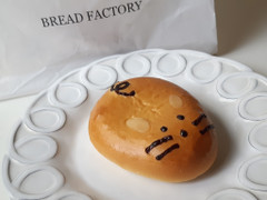 中評価 イオン ｂｒｅａｄ ｆａｃｔｏｒｙ チュー太くんのクチコミ 評価 商品情報 もぐナビ